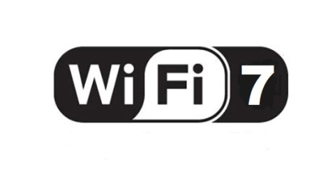 Wi-Fi7時(shí)代來臨:Wi-Fi聯(lián)盟已開始對(duì)Wi-Fi7設(shè)備進(jìn)行認(rèn)證